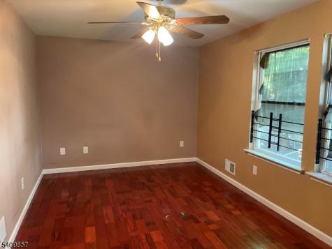 24 N 7th Street Newark NJ 07107