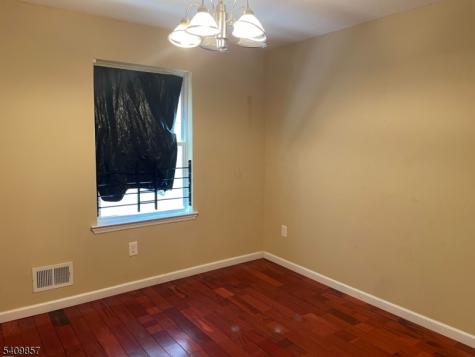 24 N 7th Street Newark NJ 07107