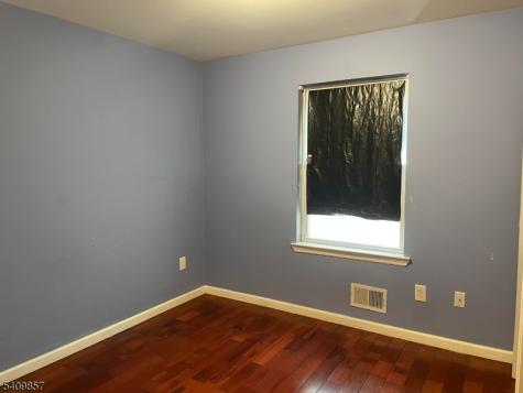 24 N 7th Street Newark NJ 07107