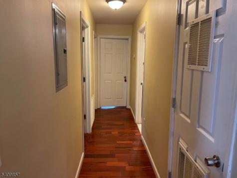 24 N 7th Street Newark NJ 07107