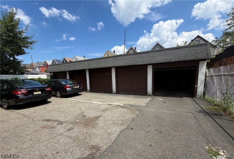212 Sherman Street Perth Amboy NJ 08861