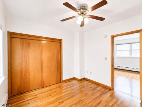 107 Madison Avenue Dunellen NJ 08812