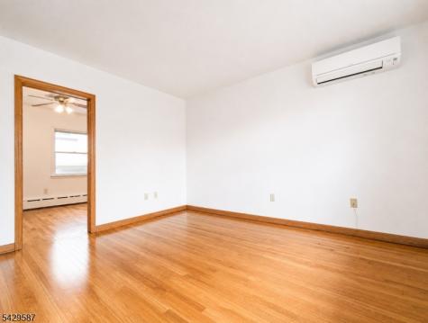 107 Madison Avenue Dunellen NJ 08812