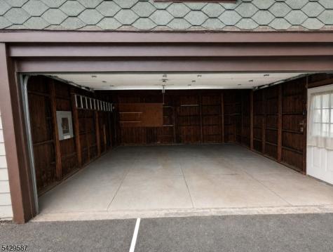 107 Madison Avenue Dunellen NJ 08812