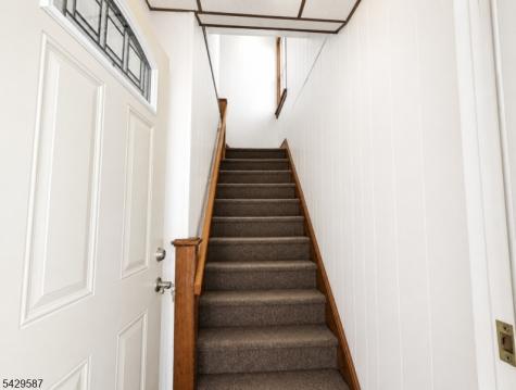 107 Madison Avenue Dunellen NJ 08812