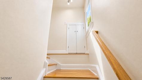 107 Madison Avenue Dunellen NJ 08812