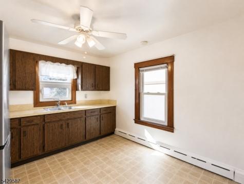 107 Madison Avenue Dunellen NJ 08812