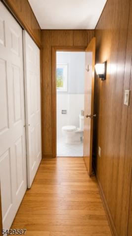 107 Madison Avenue Dunellen NJ 08812
