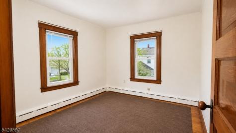 107 Madison Avenue Dunellen NJ 08812