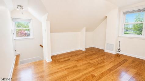 107 Madison Avenue Dunellen NJ 08812