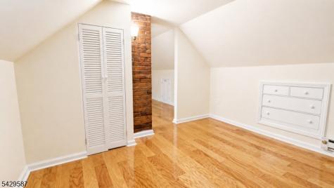 107 Madison Avenue Dunellen NJ 08812