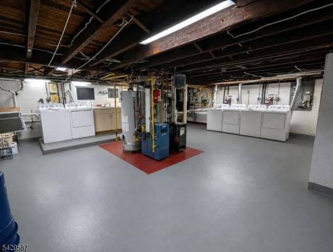 107 Madison Avenue Dunellen NJ 08812