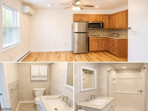 107 Madison Avenue Dunellen NJ 08812
