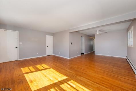 729 Eaton Street Elizabeth NJ 07202