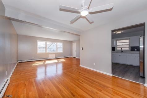 729 Eaton Street Elizabeth NJ 07202