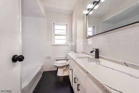 729 Eaton Street Elizabeth NJ 07202