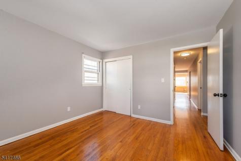 729 Eaton Street Elizabeth NJ 07202