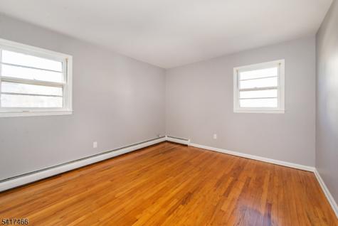 729 Eaton Street Elizabeth NJ 07202