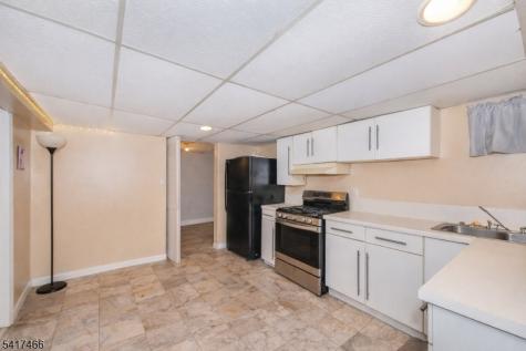 729 Eaton Street Elizabeth NJ 07202