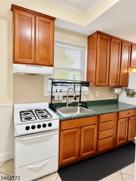 250 Central Avenue Rahway NJ 07065
