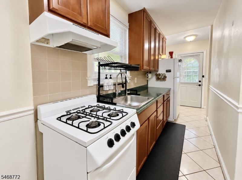 250 Central Avenue Rahway NJ 07065