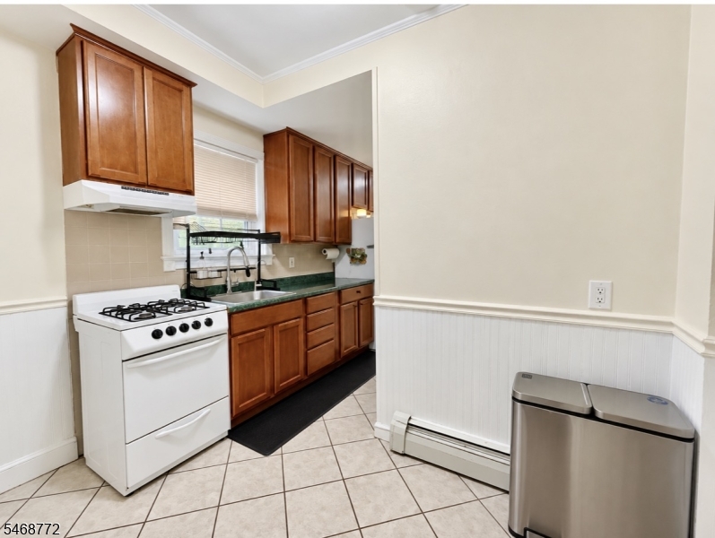 250 Central Avenue Rahway NJ 07065