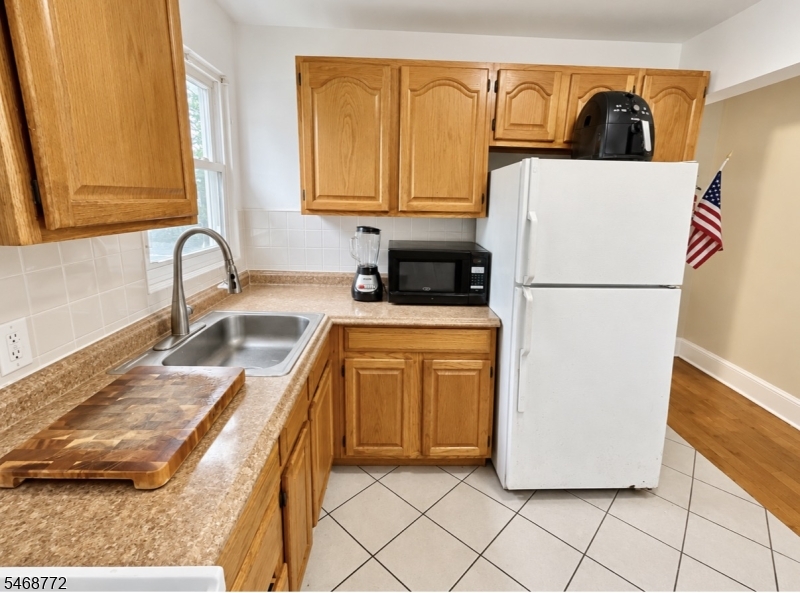 250 Central Avenue Rahway NJ 07065