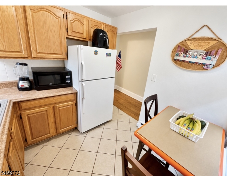 250 Central Avenue Rahway NJ 07065