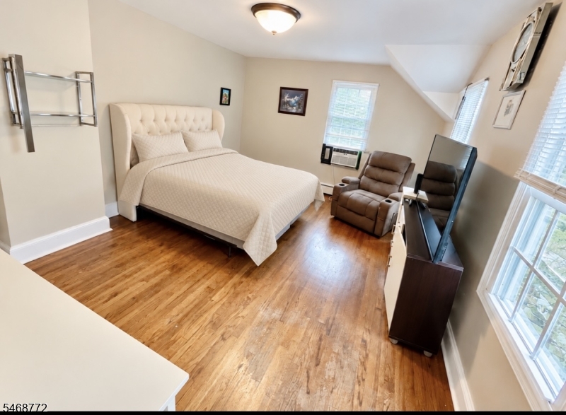 250 Central Avenue Rahway NJ 07065