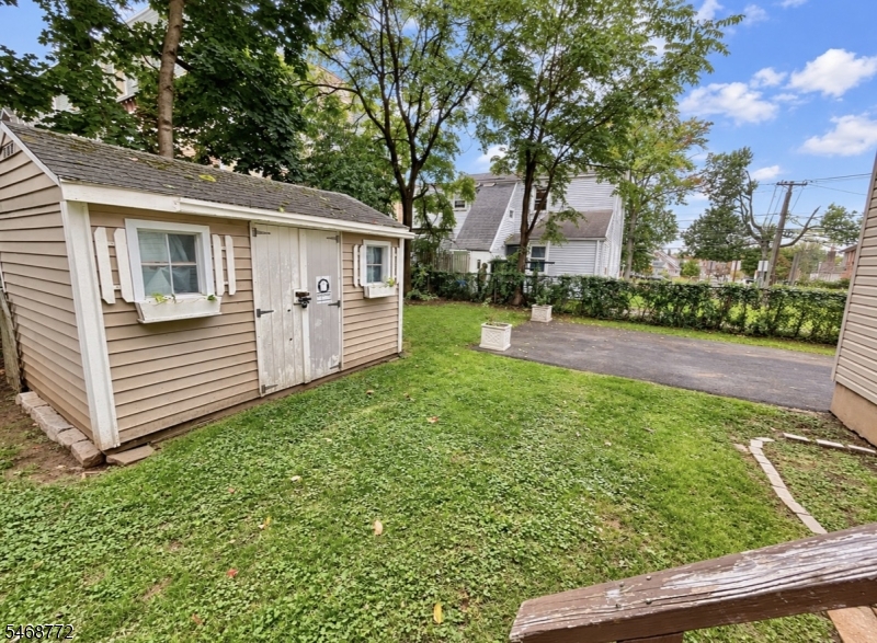 250 Central Avenue Rahway NJ 07065