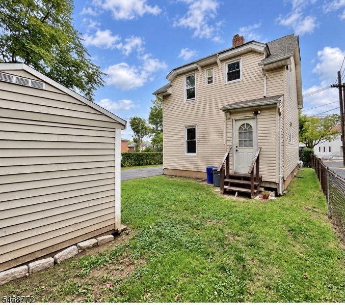 250 Central Avenue Rahway NJ 07065