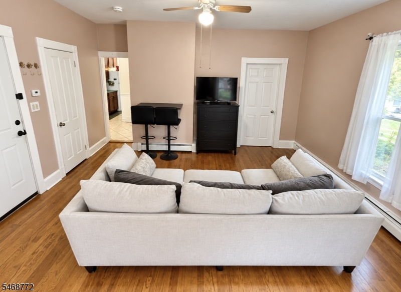 250 Central Avenue Rahway NJ 07065