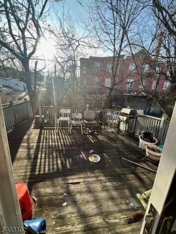 223 W Broadway Paterson NJ 07522