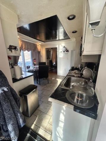 223 W Broadway Paterson NJ 07522