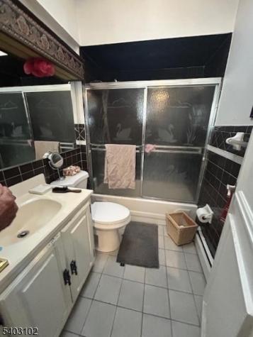 223 W Broadway Paterson NJ 07522