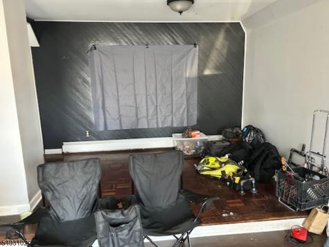 223 W Broadway Paterson NJ 07522