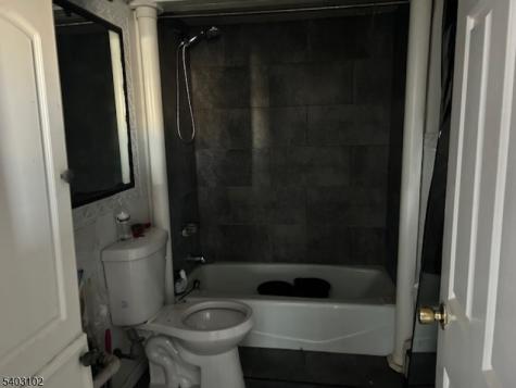223 W Broadway Paterson NJ 07522