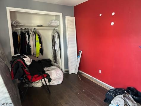 223 W Broadway Paterson NJ 07522