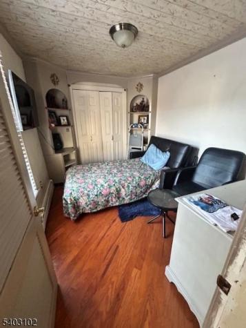223 W Broadway Paterson NJ 07522