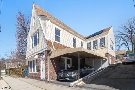 289 Leonia Avenue Bogota NJ 07603