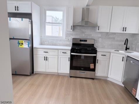 662 Selfmaster Parkway Union NJ 07083