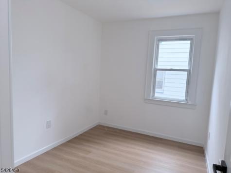 662 Selfmaster Parkway Union NJ 07083