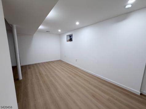 662 Selfmaster Parkway Union NJ 07083