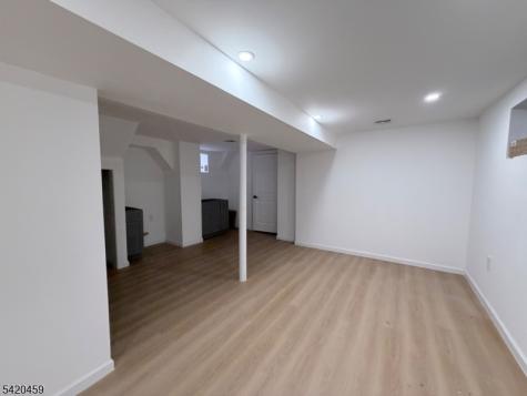 662 Selfmaster Parkway Union NJ 07083