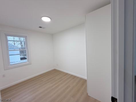 662 Selfmaster Parkway Union NJ 07083