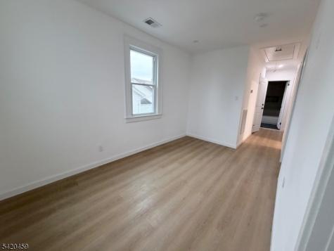 662 Selfmaster Parkway Union NJ 07083