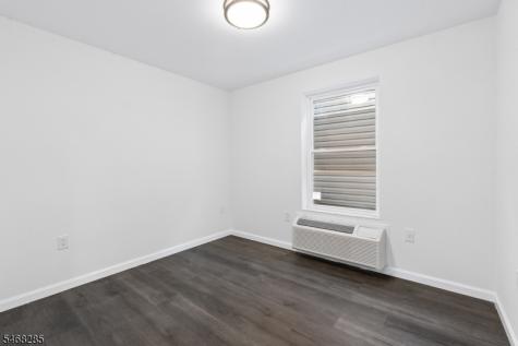 346 11TH Avenue Paterson NJ 07514