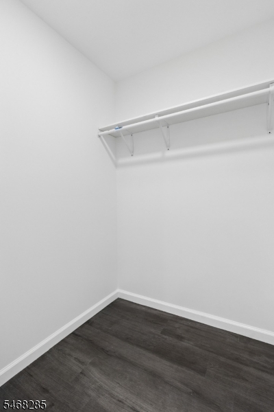346 11TH Avenue Paterson NJ 07514