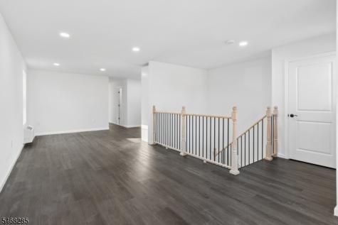 346 11TH Avenue Paterson NJ 07514