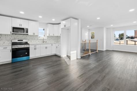 346 11TH Avenue Paterson NJ 07514